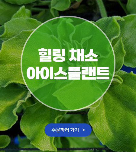 popup3